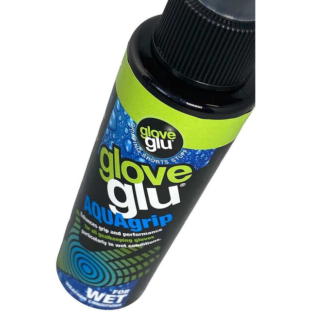 glove-glu-aqua-grip-120-ml-zwiększa-przyczepność-i-wydajność-rękawic-bramkarskich (1)